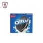 اوريو بسكويت اورجينال 2 + 1 قطعه 24 جرام  علبه × 12 باكو