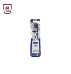 اورال بى فرشاه اسنان حساسه 40 متوسط