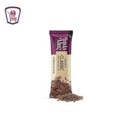 انستا مج كلاسيك قهوه سريعه الذوبان بريميوم 2 جرام ظرف