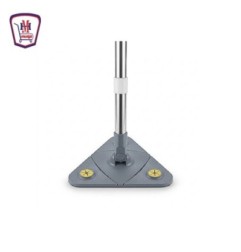 الشروق مساحه مثلث