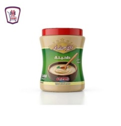 الاحفاد طحينه برطمان 350 جرام