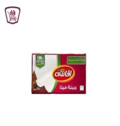 افانتى جبنه فيتا ساده 250