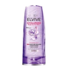 لوريال الفيف بلسم مرطب هيالورون 360 مللى خصم 15 %