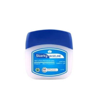 ستاركى فازلين 70 مللى