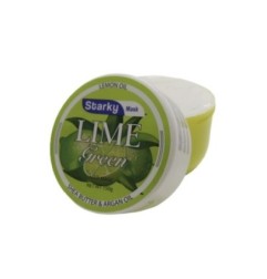 ستاركى كريم الشعر ليمون 150 مللى