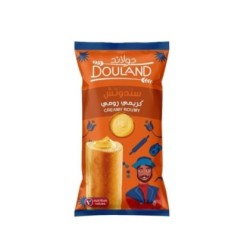 دولاند ساندوتش كريمى رومى قطعه واحده