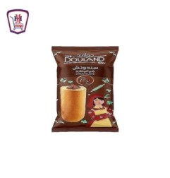 دولاند ساندوتش شيكولاته قطعه واحده