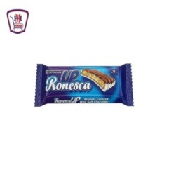 رونيسكا اب بسكويت مغطس