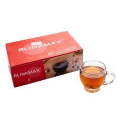 بلانك ماكس طقم كوب شاى 6 قطع KTZB 148