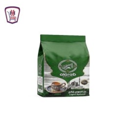 جزيره العرب بن محوج فاتح 200 جرام