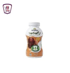 جهينه حليب رايب تمر 220 مللى
