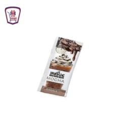 ماجيك مومنت صوص الموكـا ظرف 25 جرام