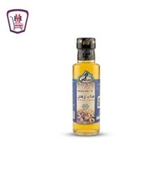 سلمى ماء زهر 250 مللى