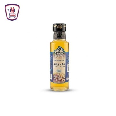 سلمى ماء زهر 250 مللى