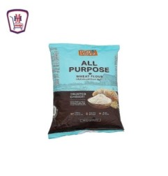 دون لوبيز دقيق جميع الاستخدامات 1 كيلو جرام