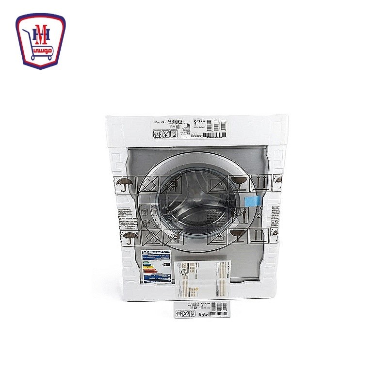 اريستون غساله ملابس اتوماتيك 7 كيلو موديل NS723UGGEG