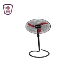 فريش مروحه استاند شبح 18