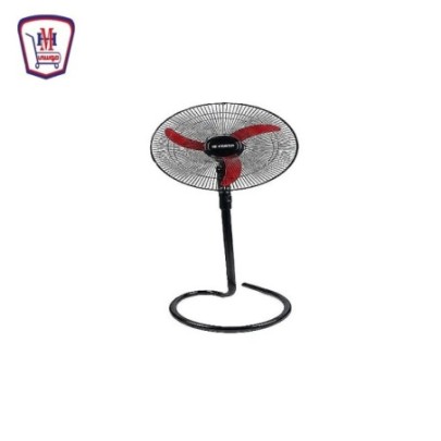 فريش مروحه استاند شبح 18