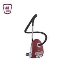 فريش مكنسه سبايدر 1500 وات