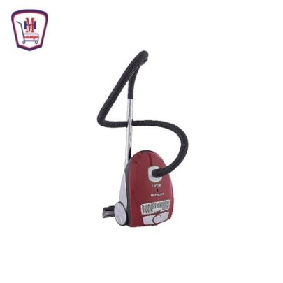 فريش مكنسه سبايدر 1500 وات