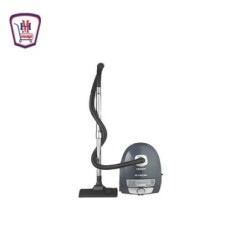 فريش مكنسه فاستر رمادى 1600 وات