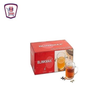 بلانك ماكس طقم مج زجاج 6 قطع KTZB 24-1