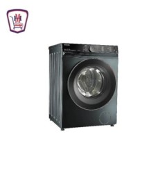 توشيبا غساله اتوماتيك 9 كجم 1400 لفه مورند جرى موديل TW-BK100GF4EG(MK)
