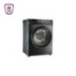 توشيبا غساله اتوماتيك 9 كجم 1400 لفه مورند جرى موديل TW-BK100GF4EG(MK)