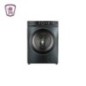 توشيبا غساله اتوماتيك 9 كجم 1400 لفه مورند جرى موديل TW-BK100GF4EG(MK)