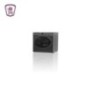 توشيبا غساله تحميل امامى 8.5 كيلو انفرتر WIFI_steam موديل TW-T21BU95UWEG