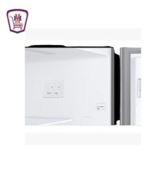 سامسونج ثلاجه موديل RT 30A3100SA