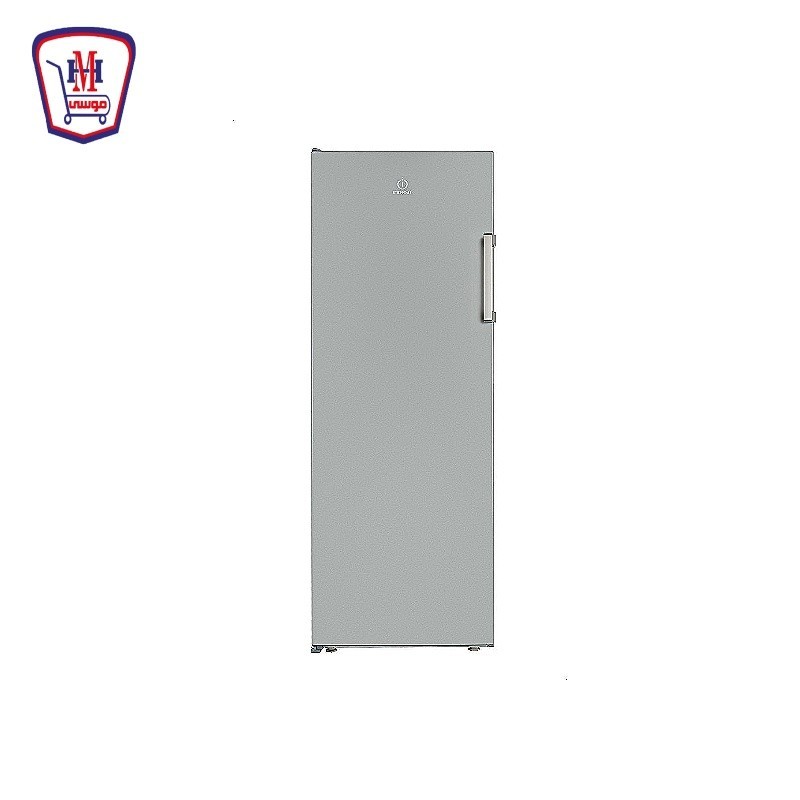 اندسيت ديب فريزر موديل UI6 F1T S