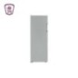 اندسيت ديب فريزر موديل UI6 F1T S
