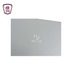 اندسيت ديب فريزر موديل UI6 F1T S