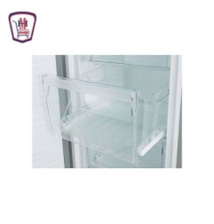 اندسيت ديب فريزر موديل UI6 F1T S