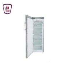 اندسيت ديب فريزر موديل UI6 F1T S