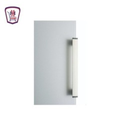 اندسيت ديب فريزر موديل UI6 F1T S