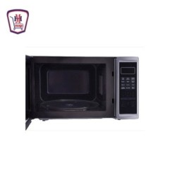 فريش ميكرويف بدون شوايه 1000 وات 36 لتر موديل FMW-36KC-S