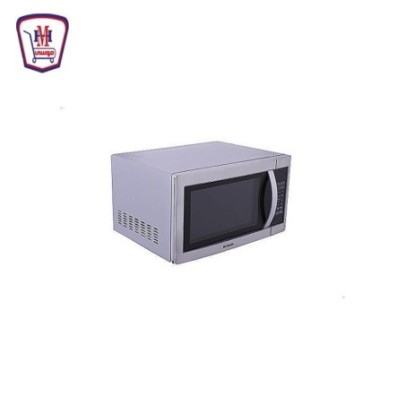 فريش ميكرويف بدون شوايه 1100 وات 42 لتر موديل FMW-42KC-S