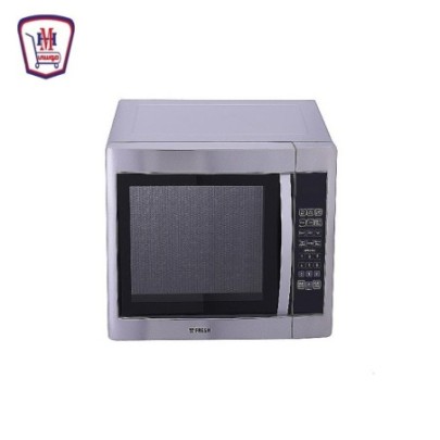 فريش ميكرويف بدون شوايه 1100 وات 42 لتر موديل FMW-42KC-S
