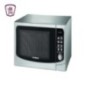 فريش مايكرويف 1000 وات 42 لتر موديل FMW-42EC-SG