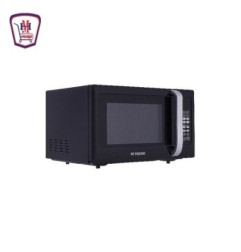 فريش ميكرويف اسود شوايه 900 وات 25 لتر موديل FMW-25KCG