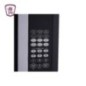 فريش ميكرويف اسود شوايه 900 وات 25 لتر موديل FMW-25KCG