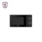 فريش ميكرويف 25لتر 900 وات FMW-25  اسود بدون شوايه