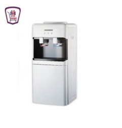 ميديا تك مبرد مياه بحافظه موديل MT-WD2526