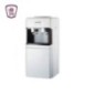 ميديا تك مبرد مياه بحافظه موديل MT-WD2526