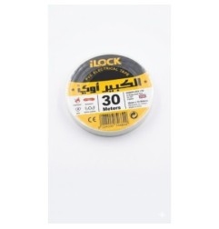 لوك شريط لحام 30 متر