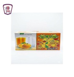 الجوهره شوب مياه 6 اكواب 103