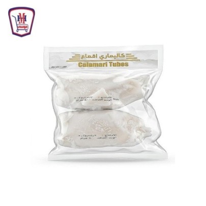 هوكس كليمارى اقماع كامل 1 كيلوجرام