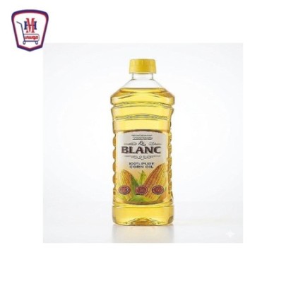 بلانك زيت ذره 800 مللى
